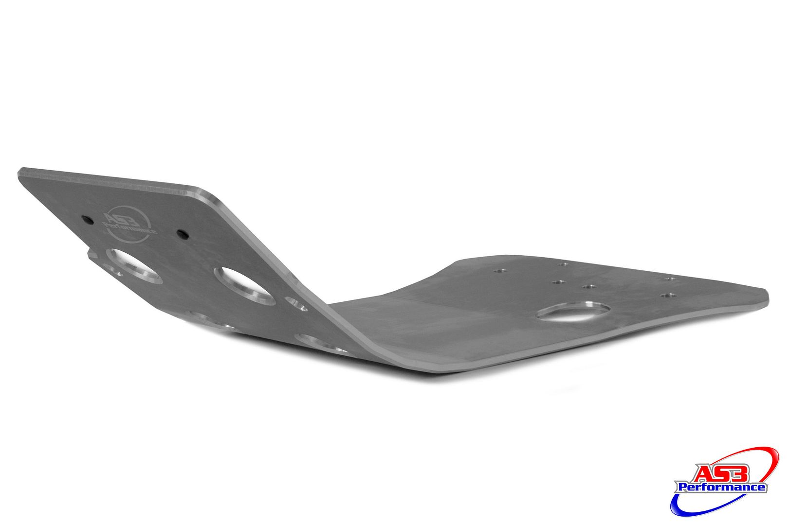 2017 Honda Accord Skid Plate Screws Honda Civic